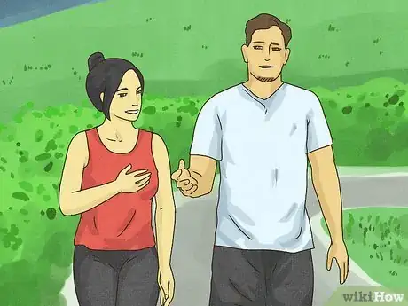 Image titled Stop Your Boyfriend from Drinking Step 3