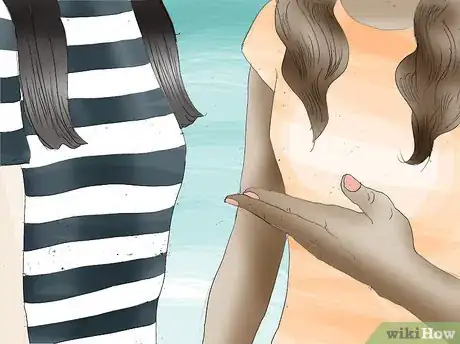 Image titled Become More Than Friends With Another Friend if You Are Bisexual Step 8.jpeg