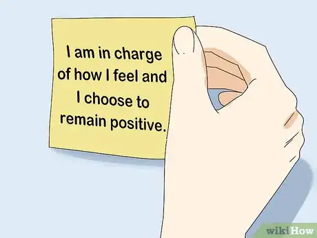 Image titled Be a Call Center Agent Step 8