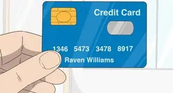 Withdraw from a SIMPLE IRA