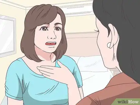 Image titled Keep People from Pushing Your Buttons Step 6