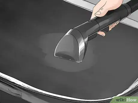 Image titled Clean Pet Urine from Luggage Step 8