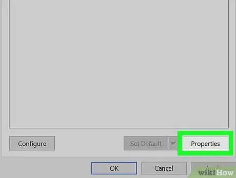 Image titled Boost Microphone Volume on PC or Mac Step 4