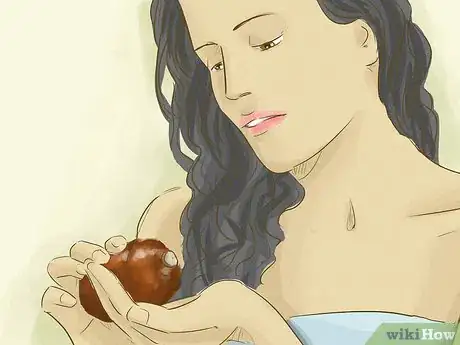 Image titled Grow Thick Curly Hair Step 5