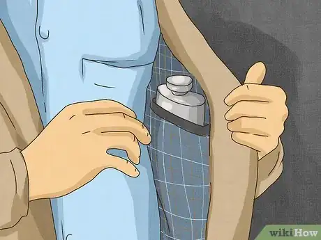 Image titled Stop Your Boyfriend from Drinking Step 2