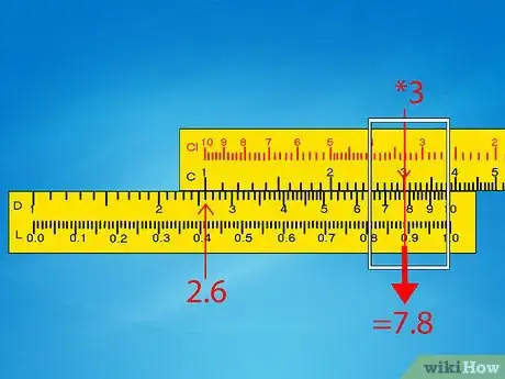 Image titled Use a Slide Rule Step 9
