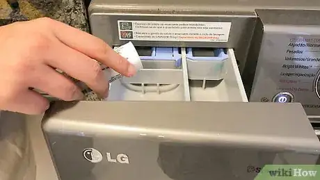 Image titled Dye Jeans Step 14