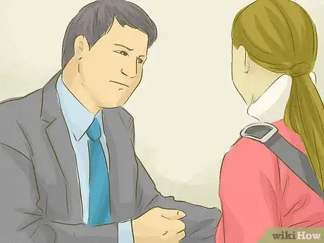 Image titled Know if You Should Sign a Waiver of Liability Step 12