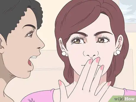 Image titled Keep People from Pushing Your Buttons Step 5