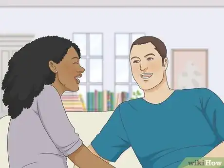 Image titled Signs of Intimacy in a Relationship Step 18
