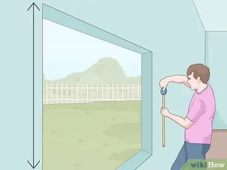 Image titled Fit Upvc Windows Step 1