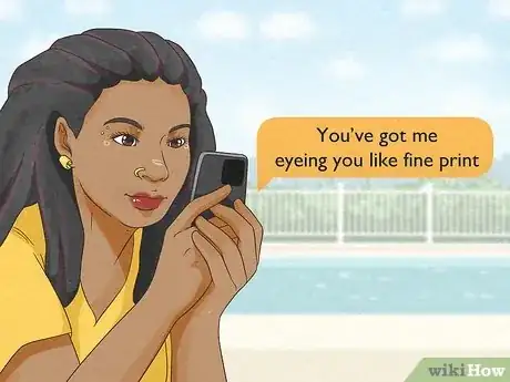 Image titled Cute Ways to Tell Him You Love Him Step 4