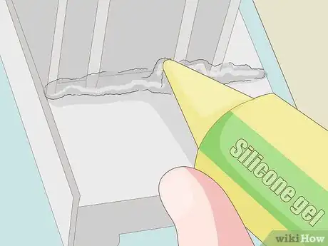 Image titled Fit Upvc Windows Step 9