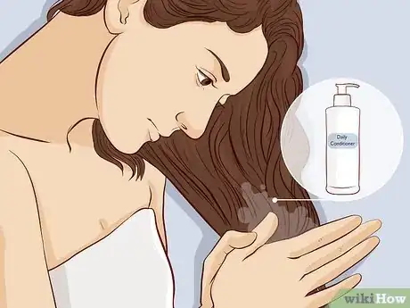 Image titled Apply Overtone Color Conditioner Step 10