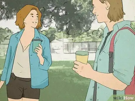 Image titled Insult Your Ex Boyfriend Step 13