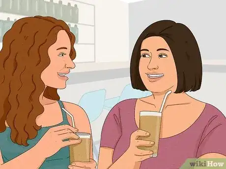 Image titled Make a Friend Happy Step 2