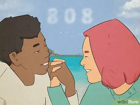 Image titled 808 Angel Number Step 14