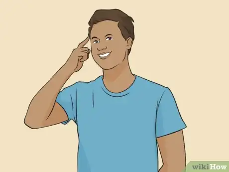 Image titled Signs He Has Strong Feelings for You Step 13