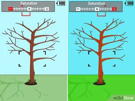 Image titled Take Photographs That Are the Correct Color Step 9