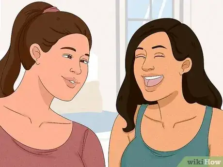 Image titled Make a Friend Happy Step 3