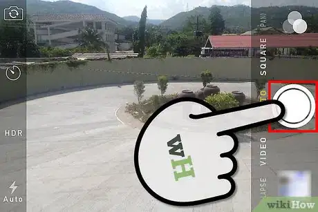 Image titled Make Use of a Phone with No WiFi Step 5