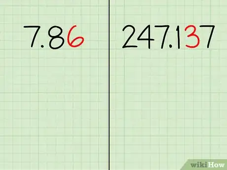 Image titled Round to the Nearest Tenth Step 4