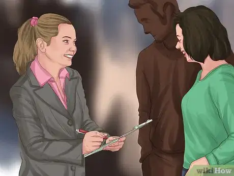 Image titled Own a Restaurant Step 5