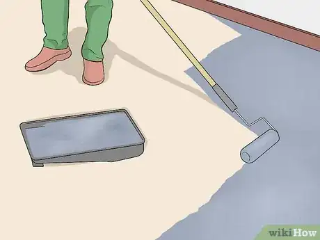 Image titled Refinish a Garage or Basement Floor Step 13