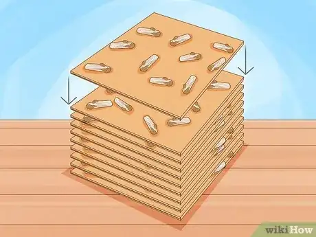 Image titled Grow King Oyster Mushrooms Step 6