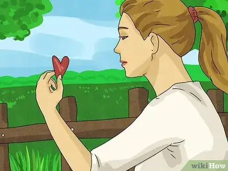 Image titled What Is a Break in a Relationship Step 21