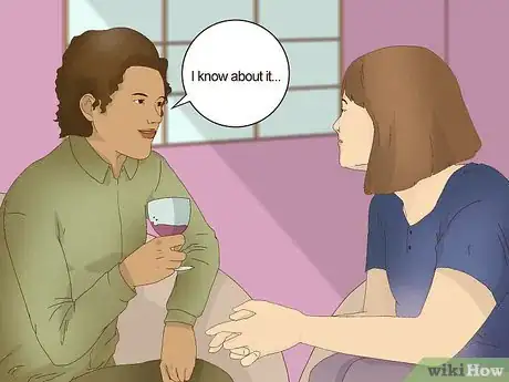 Image titled Have a Meaningful Conversation Step 14