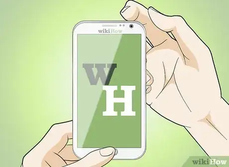 Image titled Take a Screenshot on a Galaxy Note Step 7