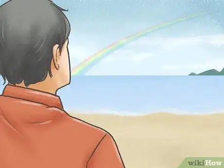 Image titled Dragonfly Symbolism Step 7