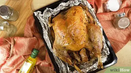 Image titled Season a Turkey Step 11