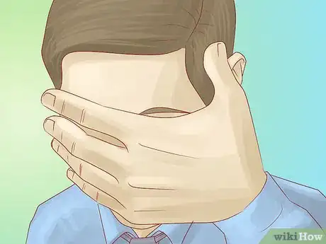 Image titled Be Honourable Step 5