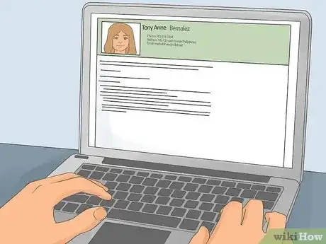 Image titled Become a Creative Director Step 9