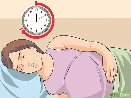 Image titled Avoid a Cesarean Section Step 7