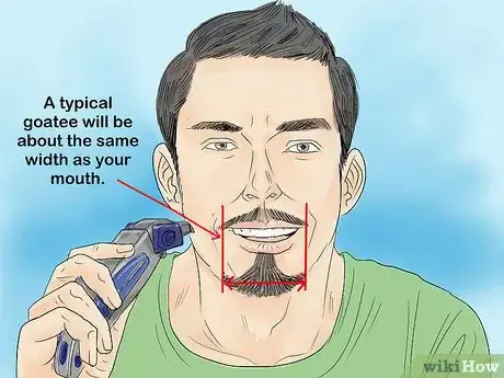Image titled Grow a Goatee Step 9