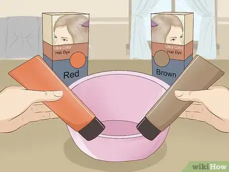 Image titled Mix Hair Dye Step 7.jpeg