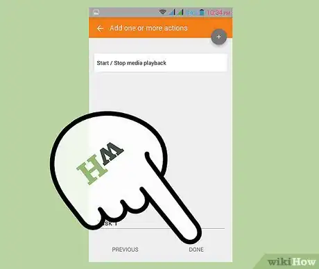 Image titled Write and Use NFC Tags Step 8