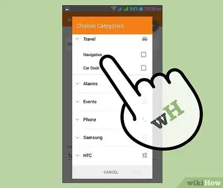 Image titled Write and Use NFC Tags Step 9