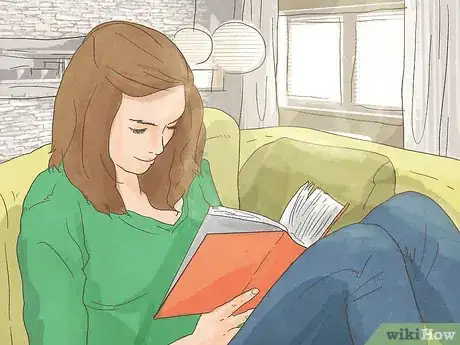 Image titled Get Straight A's in 8th Grade Step 10