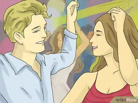 Image titled Find a German Boyfriend Step 2