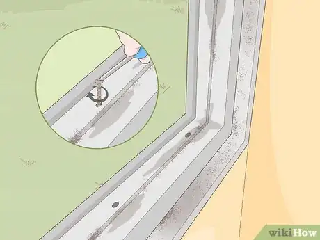 Image titled Fit Upvc Windows Step 2