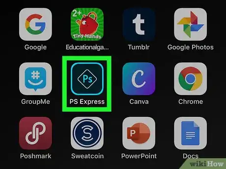 Image titled Add Emojis to Pictures Step 13