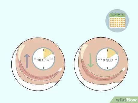 Image titled Do Kegel Exercises Step 16