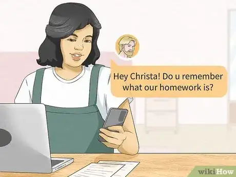 Image titled Tell if a Country Boy Likes You Step 3