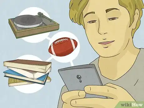 Image titled Date in a Small Town Step 6