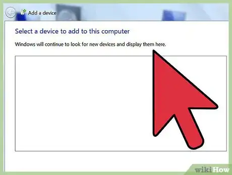 Image titled Connect Bluetooth Headphones to Your Windows 8.1 PC Step 4