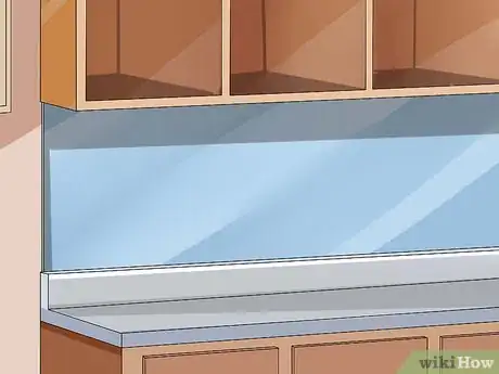 Image titled Decorate a Kitchen Step 12